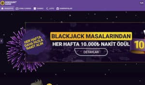"<yoastmark